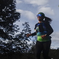 Foto: Alejandro Zoñez