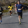 Foto: Alejandro Zoñez