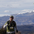 Foto: Alejandro Zoñez