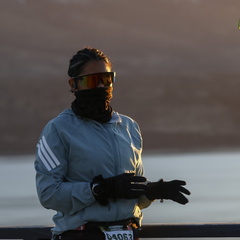 Foto: Alejandro Zoñez