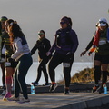 Foto: Alejandro Zoñez