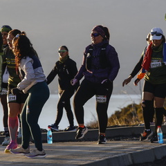 Foto: Alejandro Zoñez