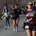 Foto: Alejandro Zoñez