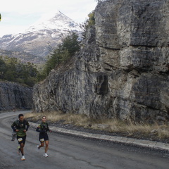 Foto: Alejandro Zoñez