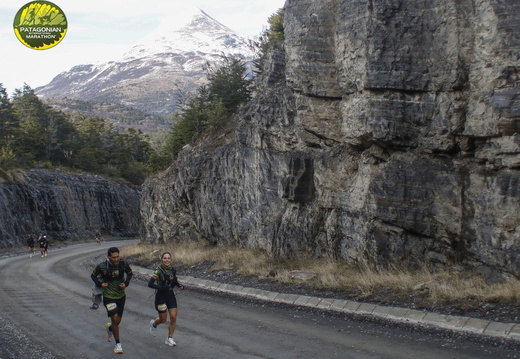 Foto: Alejandro Zoñez