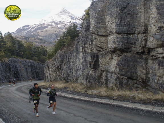 Foto: Alejandro Zoñez
