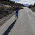 Foto: Alejandro Zoñez