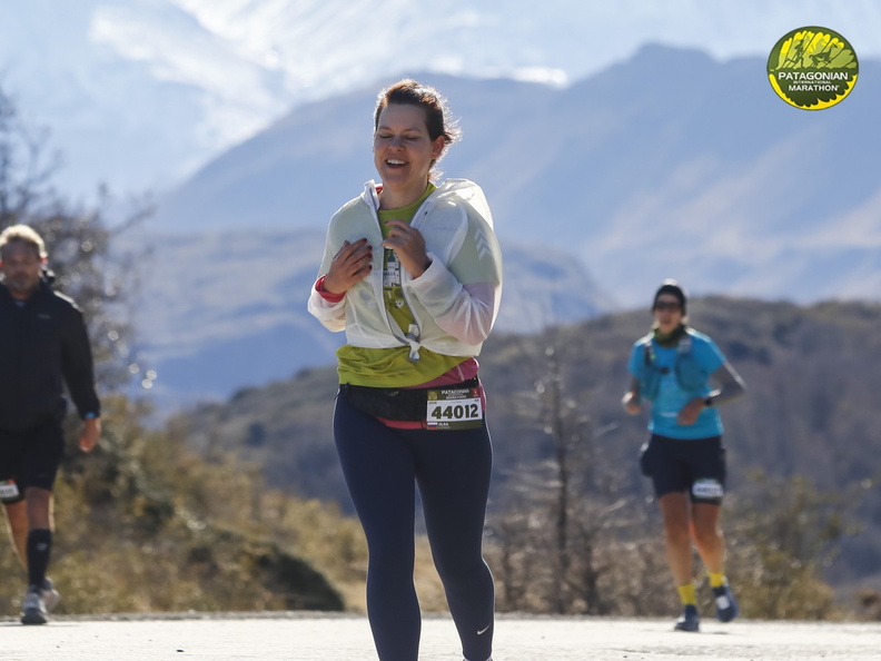 Foto: Alejandro Zoñez