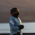Foto: Alejandro Zoñez