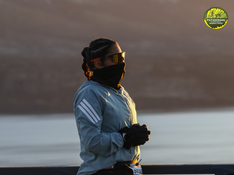 Foto: Alejandro Zoñez