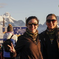 Foto: Alejandro Zoñez