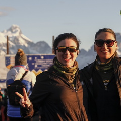 Foto: Alejandro Zoñez