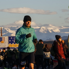 Foto: Alejandro Zoñez