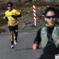 Foto: Alejandro Zoñez