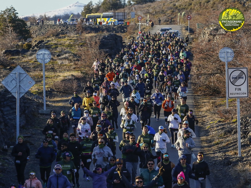 Foto: Alejandro Zoñez