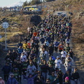 Foto: Alejandro Zoñez
