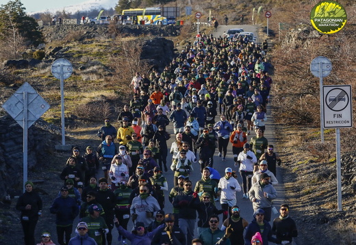 Foto: Alejandro Zoñez