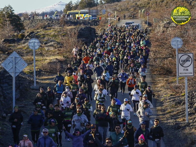 Foto: Alejandro Zoñez