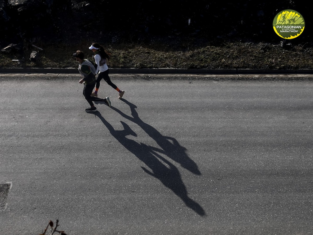 Foto: Alejandro Zoñez