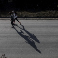 Foto: Alejandro Zoñez
