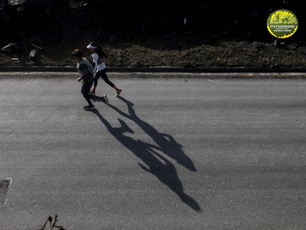 Foto: Alejandro Zoñez