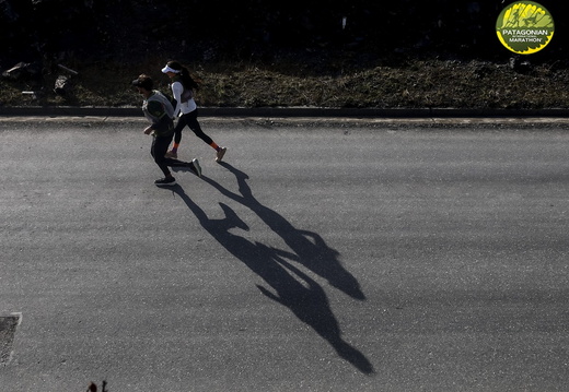 Foto: Alejandro Zoñez