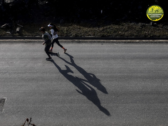 Foto: Alejandro Zoñez