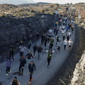 Foto: Alejandro Zoñez