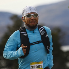 Foto: Alejandro Zoñez
