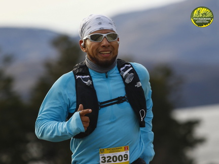 Foto: Alejandro Zoñez