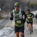 Foto: Alejandro Zoñez