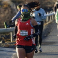 Foto: Alejandro Zoñez