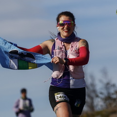 Foto: Alejandro Zoñez