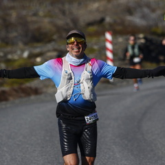 Foto: Alejandro Zoñez