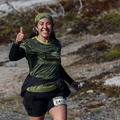 Foto: Alejandro Zoñez