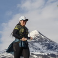Foto: Alejandro Zoñez
