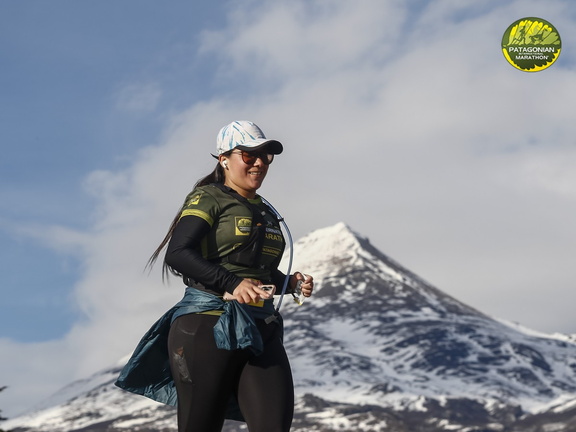 Foto: Alejandro Zoñez