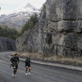Foto: Alejandro Zoñez