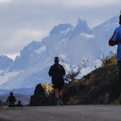 Foto: Alejandro Zoñez