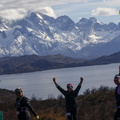 Foto: Alejandro Zoñez