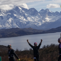 Foto: Alejandro Zoñez