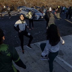 Foto: Alejandro Zoñez
