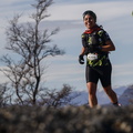 Foto: Alejandro Zoñez