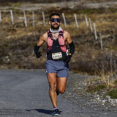 Foto: Alejandro Zoñez