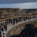 Foto: Alejandro Zoñez