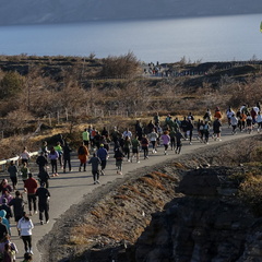 Foto: Alejandro Zoñez