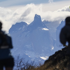 Foto: Alejandro Zoñez