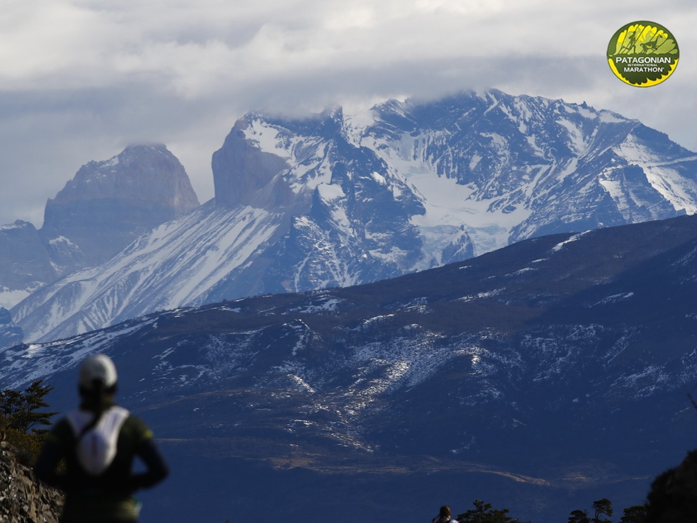 Foto: Alejandro Zoñez