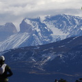 Foto: Alejandro Zoñez