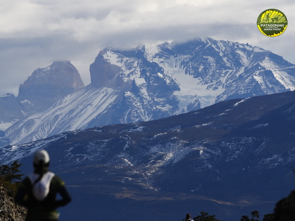 Foto: Alejandro Zoñez